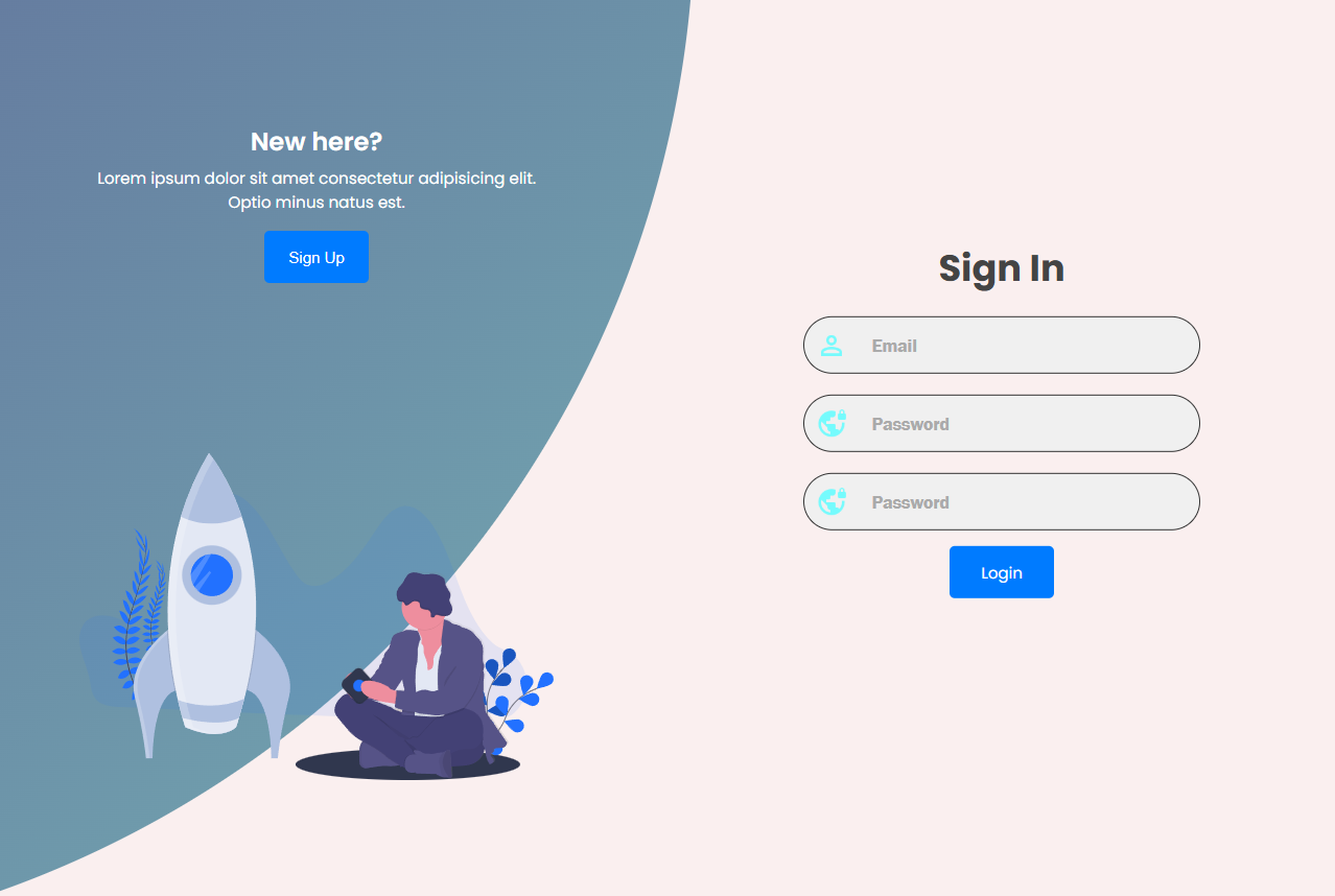Featured Project